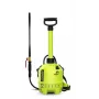 Marolex Drucksprüher Profession Plus 5 Liter
