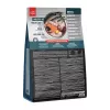 ORIJEN Guardian 8 - Trockenfutter für Katzen - 1,8 kg