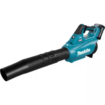 Makita UB001GM101 Laubbläser 36 V 191 km/h Lithium-Ionen (Li-Ion)