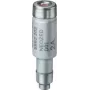 Siemens 5SE2304 Sicherungs-Sicherung Hochspannung 1 St.