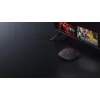 Xiaomi TV Karton S 4K Ultra HD (Gen3/2025), WiFi 6, 32GB, Google TV