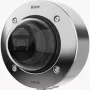 IP-Sicherheitskamera Axis P3268-SLVE Dome 3840 x 2160 Pixel