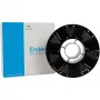 PLA Filament Creality3D 1,75 mm 1 kg Spule für FDM 3D-Drucker