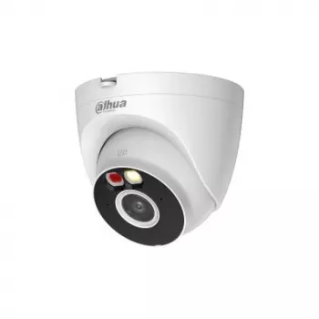 Dahua IP Camera IPC-HDW1539DA-SAW-IL-0280B