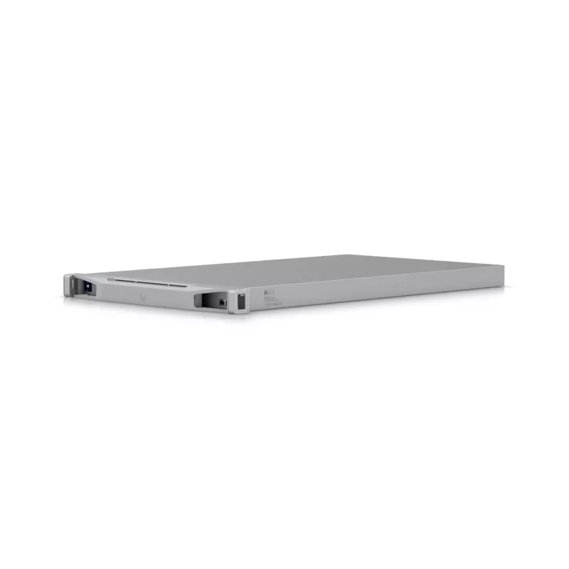 Ubiquiti Instant Cloud Key Enterprise Netzwerk-Gateway/Controller 10000 Mbit/s
