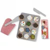 MPP PLF Slice and Bake Keks-Set GML