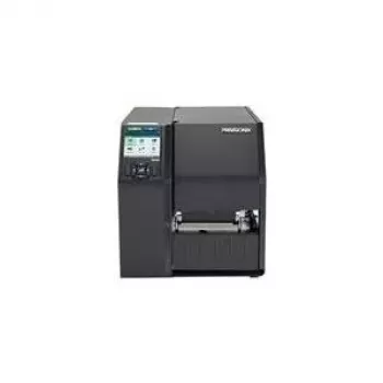 Printronix T82X4-2100-0 Drucker
