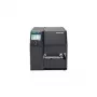 Printronix T82X4-2100-0 Drucker