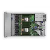 Server DL360 G11 4514Y 1P 8SFF P77236-425