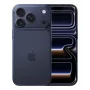 Smartphone Apple iPhone 17 Pro 6.3 Zoll 256 GB Blau — A19 Pro MG8J4SX/A