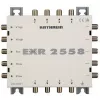 Satelliten-Multischalter Kathrein EXR 2558 Grau