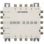 Satelliten-Multischalter Kathrein EXR 2558 Grau