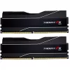DIMM 32 GB DDR5-6000 (2x 16 GB) Dual-Kit, Arbeitsspeicher schwarz, F5-6000J3238F16GX2-TZ5N, Trident Z5 NEO, AMD EXPO