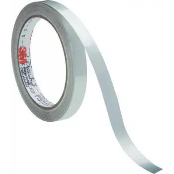 Sicherheitsprodukt 3M FE510053054 — Modell FE510053054, industrielle Schutzausrüstung