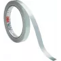 Sicherheitsprodukt 3M FE510053054 — Modell FE510053054, industrielle Schutzausrüstung