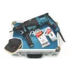 Bohrhammer HR MAKITA HR2631FT13