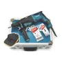 Bohrhammer HR MAKITA HR2631FT13
