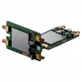 Embedded Cellular Raspberry 5G Redcap Pi HAT — TELTONIKA CALYX (EBD070000000)