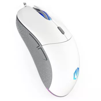 Endorfy EY6A012 Produkt Weiß