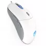 Endorfy EY6A012 Produkt Weiß