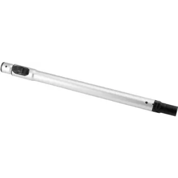 Makita 199633-7 Handstaubsauger