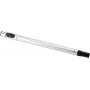 Makita 199633-7 Handstaubsauger