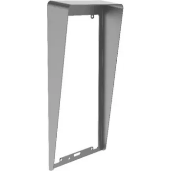 Regenschutz Hikvision DS-KABV8113-RS