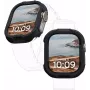 Urban Armor Gear UAG Scout Case | Apple Watch Ultra | schwarz | (1A4416114040)