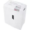 HSM shredstar X6pro Aktenvernichter, 2 x 15 mm + separater CD-Schneidemechanismus