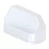 Poynting MIMO-3-17 Netzwerkantenne Omni-Antenne SMA 21 dBi