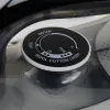 Esperanza EHI011 Dampfbügeleisen mit Keramiksohle Grau, Schwarz 2600 W