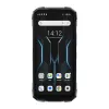 Smartphone HOTWAV Hyper 7 Pro (rot) — HOTWAV Hyper 7 Pro Rot