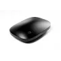 AIRTAME Hub Core-Lizenz 3 Jahre — AIRTAME AT-CD1-CORE-3Y