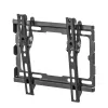 SBOX PLB-3422T-2 TV-Wandhalterung, neigbar, für 23–43 Zoll / 45 kg, VESA 200×200