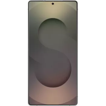Gehärtetes Glas Displayschutz Belkin InvisiGlass für Samsung Galaxy S25 Ultra mit Applikator