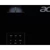 Projektor Acer X1328WHn DLP WXGA 5000 ANSI Lumen, 16:10, Lampe, RS-232