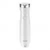Tischmixer ZWILLING 53104-900-0 Silber Weiß