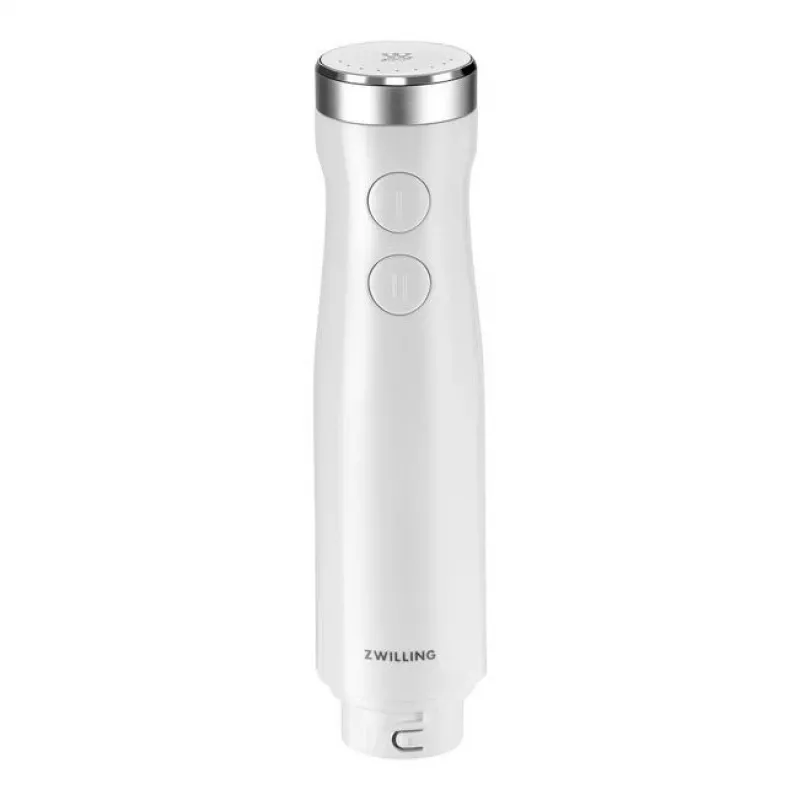 Tischmixer ZWILLING 53104-900-0 Silber Weiß