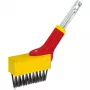 Besen WOLF-Garten FB-M TERRASSENBESEN 71AAA020650