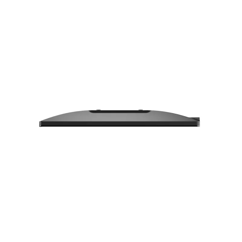 Touchmonitor SUNMI D2s KDS 15,6 Zoll Full HD Multi-Touch-Display für POS- und Küchendisplays