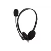 Headset Gembird MHS-123