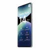Smartphone Xiaomi Redmi Note 14 Pro+ 5G — 6,67 Zoll AMOLED, 8 GB RAM, 256 GB, 200 MP, IP68, 5110 mAh