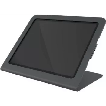 Heckler Design H549-BG Schwarz