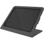 Heckler Design H549-BG Schwarz