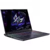 Laptop Acer Predator PHN16-73-99GU — 16 Zoll WQXGA, Intel Core Ultra 9 275HX, 32 GB RAM, 1 TB SSD, NVIDIA GeForce RTX 5070, Windows 11 Home