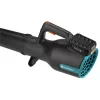 Handgebläse Gardena PowerJet 18V P4A