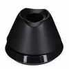 HUION H640P Grafiktablett 5080 lpi 160 x 99 mm USB Schwarz