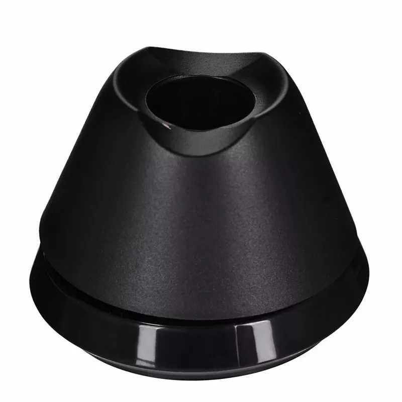 HUION H640P Grafiktablett 5080 lpi 160 x 99 mm USB Schwarz