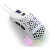 Maus Sharkoon Light² 200 USB Type-A