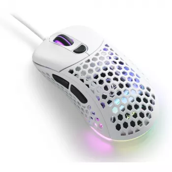 Maus Sharkoon Light² 200 USB Type-A